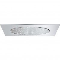 27286000 Rainshower Верхній душ (1 сорт) Grohe