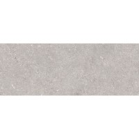 CORAL ACERO 45X120(A) (1 сорт) PORCELANOSA (MC)