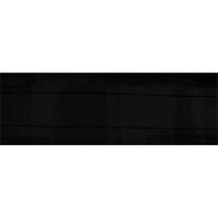 BLACK SHADOW GRAPHIC SATIN (1 сорт) OPOCZNO UA фото 1