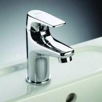 23752000 BauFlow Змішувач д/раковини (1 сорт) Grohe фото 2