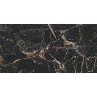 GRES MARQUINA GOLD RECT (1 сорт) Cerrad