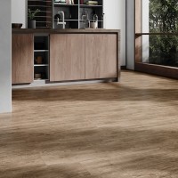 BRANTWOOD BROWN** (1 сорт) CERSANIT entry фото 3