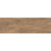 BRANTWOOD BROWN** (1 сорт) CERSANIT entry фото 2