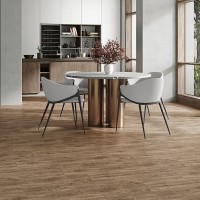 BRANTWOOD BROWN** (1 сорт) CERSANIT entry фото 1