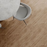 BRANTWOOD BROWN** (1 сорт) CERSANIT entry фото 5