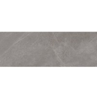 MYSTIC GREY 59,6X150(A) (1 сорт) PORCELANOSA (MC)