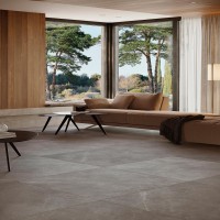 MYSTIC GREY 59,6X150(A) (1 сорт) PORCELANOSA (MC) фото 2