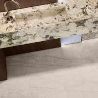 100355032 COLORADO BONE L 120X120(A) (1 сорт) PORCELANOSA (MC) фото 3