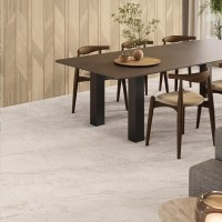 100355032 COLORADO BONE L 120X120(A) (1 сорт) PORCELANOSA (MC) фото 2