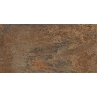 NOX CORTEN LAP RECT 60X120 (1 сорт) Ape Ceramica