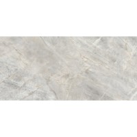 GRES BRAZILIAN QUARTZITE NATURAL POLER (1 сорт) Cerrad фото 1