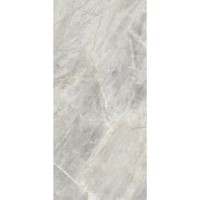 GRES BRAZILIAN QUARTZITE NATURAL POLER (1 сорт) Cerrad фото 2