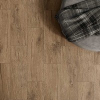 HONEYWOOD BROWN** (1 сорт) Cersanit фото 5
