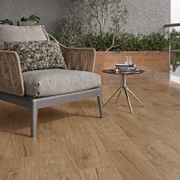 HONEYWOOD BROWN** (1 сорт) Cersanit фото 2