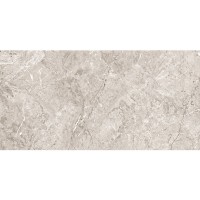 STONERA BEIGE ### (1 сорт) MEGAGRES