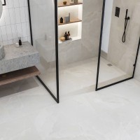 Onyx Toscano Бежевий OT1520 (1 сорт) Golden Tile фото 2