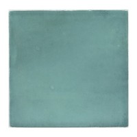 SEVILLE TURQUOISE (1 сорт) Ape Ceramica