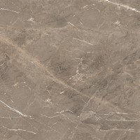 ALBI BROWN (1 сорт) MEGAGRES фото 1