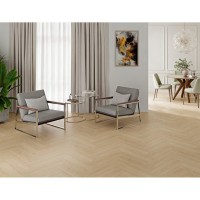 CALMWOOD BEIGE (1 сорт) Cersanit фото 3