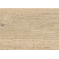 CALMWOOD BEIGE (1 сорт) Cersanit фото 2