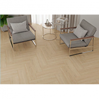 CALMWOOD BEIGE (1 сорт) Cersanit фото 4