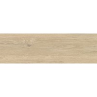 CALMWOOD BEIGE (1 сорт) Cersanit