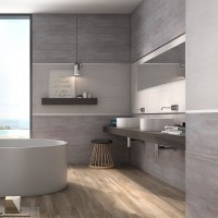 INOX RLV. MIX RECT (1 сорт) Geotiles