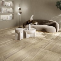 WALNUT SAND (1 сорт) PAMESA фото 1