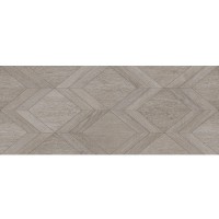 DIAMOND 3D SILVER 59,6X150(A) (1 сорт) PORCELANOSA (MC)