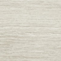 ORSAY BEIGE MATT RECT. (1 сорт) ITT CERAMIC