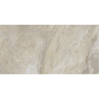 199003 Noble Stone Beige Nat Ret 60x120 (1 сорт) LA FABBRICA фото 1