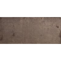 STEEL CORTEN 59,6X150(A) (1 сорт) PORCELANOSA (MC)