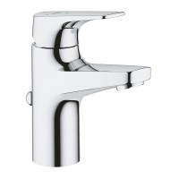 23769000 Start Flow Змішувач д/раковини (1 сорт) Grohe