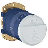 26483000 Rainshower внутрішня частина для верхнього душу (1 сорт) Grohe