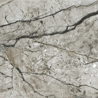 MARBLE SKIN GREY MATT (1 сорт) OPOCZNO PL