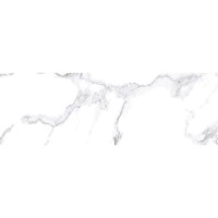 CARRARA BIANCO (1 сорт) CERAMICA DESEO фото 4