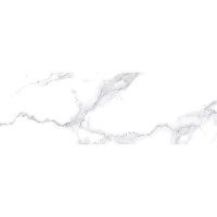 CARRARA BIANCO (1 сорт) CERAMICA DESEO фото 2