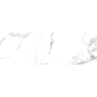 CARRARA BIANCO (1 сорт) CERAMICA DESEO фото 5