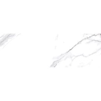 CARRARA BIANCO (1 сорт) CERAMICA DESEO фото 3