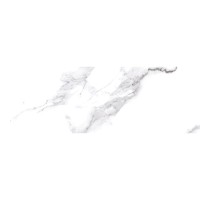 CARRARA BIANCO (1 сорт) CERAMICA DESEO фото 6