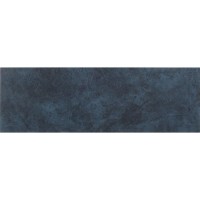 DIXIE DARK BLUE SATIN (1 сорт) OPOCZNO UA