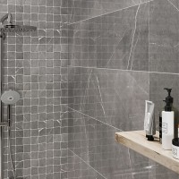 BEATRIS GREY (1 сорт) OPOCZNO UA фото 3