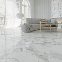 HAUTE WHITE/75,5X151/EP (1 сорт) Peronda фото 2