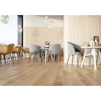 CLASSIC OAK CREAM (1 сорт) OPOCZNO PL фото 1