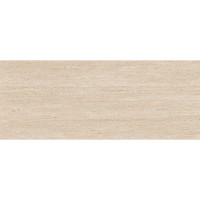 100362280 TARANTO MARFIL 59,6X150(A) (1 сорт) PORCELANOSA (MC)