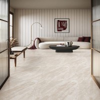 CTF209 CROWN BEIGE MATT ### (1 сорт) CERAMICA DESEO фото 1