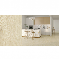 Керамогранит Cersanit EMBERWOOD BEIGE MAT RECT Cersanit фото 3