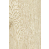 Керамогранит Cersanit EMBERWOOD BEIGE MAT RECT Cersanit фото 2