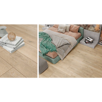 Керамогранит Cersanit ELMWOOD BEIGE MAT RECT Cersanit фото 3