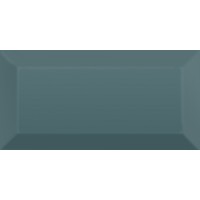 METROTILES блакитний 463051 (1 сорт) Golden Tile фото 1